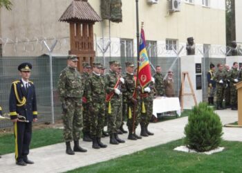 Ziua Imnului Național