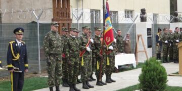 Ziua Imnului Național