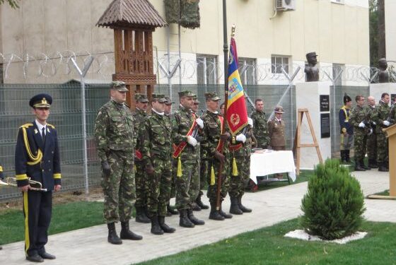 Ziua Imnului Național