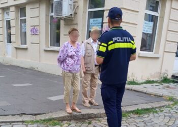 ACȚIUNE PENTRU PROTECȚIA ANIMALELOR