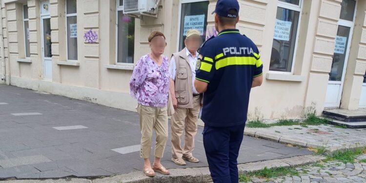 ACȚIUNE PENTRU PROTECȚIA ANIMALELOR