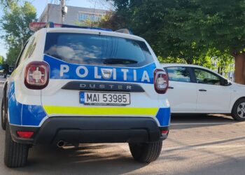 Dosar penal pentru refuzul de recoltare de mostre biologice