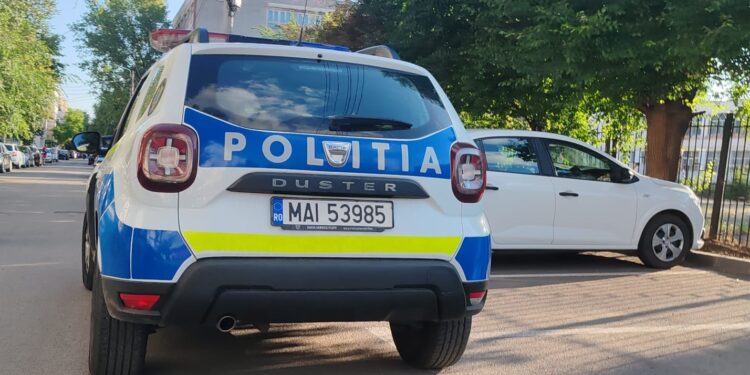 Dosar penal pentru refuzul de recoltare de mostre biologice