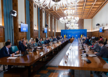 Varianta finală a Legii privind unele măsuri fiscal-bugetare