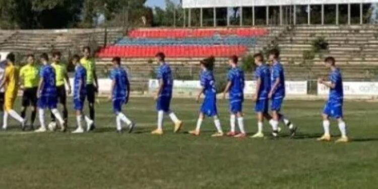 Academia Dacia unirea