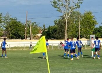 Primul meci oficial pentru Dacia Unirea Brăila va fi pe 30 iulie, în turul 1 al Cupei României