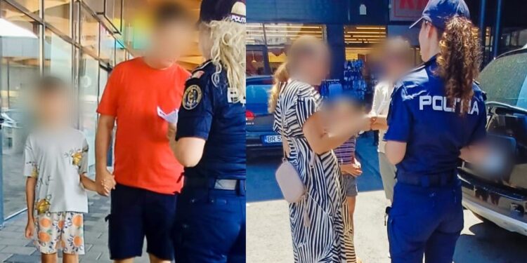 Recomandări cu privire la navigarea în siguranță pe internet