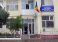 Rezultate după contestații la Evaluarea Națională 2025