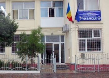 Rezultate după contestații la Evaluarea Națională 2025