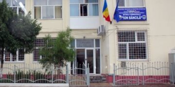 Rezultate după contestații la Evaluarea Națională 2025
