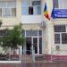 Rezultate după contestații la Evaluarea Națională 2025