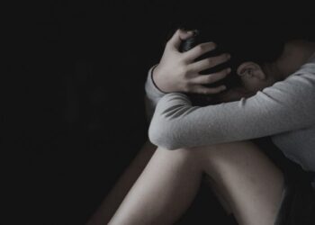 Arestați preventiv pentru trafic de persoane și respectiv trafic de minori