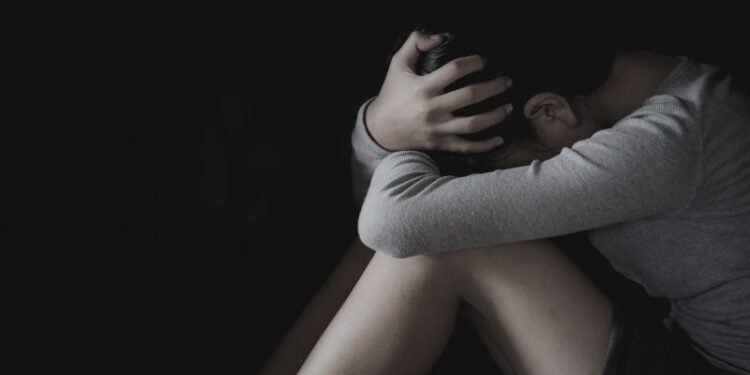 Arestați preventiv pentru trafic de persoane și respectiv trafic de minori