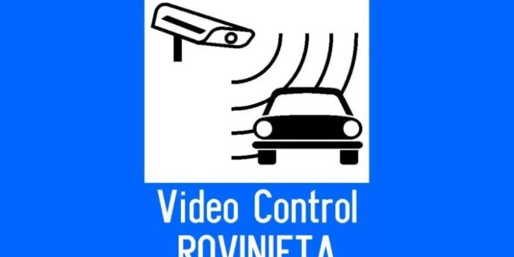 Informare importantă – Modificări rovinietă autoturisme