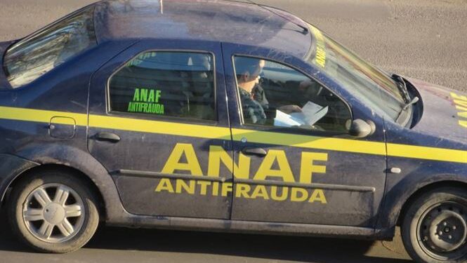 Ai dreptul la bon fiscal