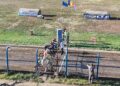 Campionatului Național de dirt-track seniori