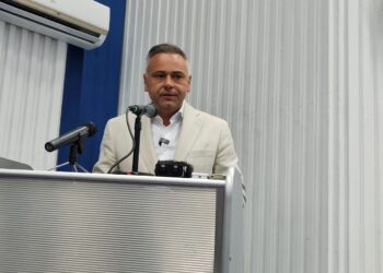 Ministrul agriculturii în vizită de lucru la Brăila