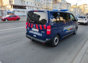 Misiuni și rezultate ale IJJ Brăila în perioada 11-17 august