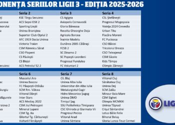Serii-Liga-3