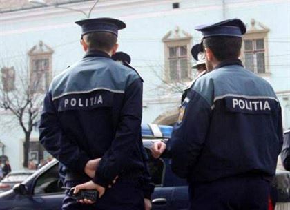 Condamnat de Judecătoria Brăila pentru viol, adus în țară din Spania