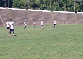 Dacia Unirea Brăila învinsă cu 4-1 de Unirea Braniștea