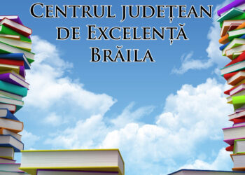 Centrul Județean de Excelență Brăila