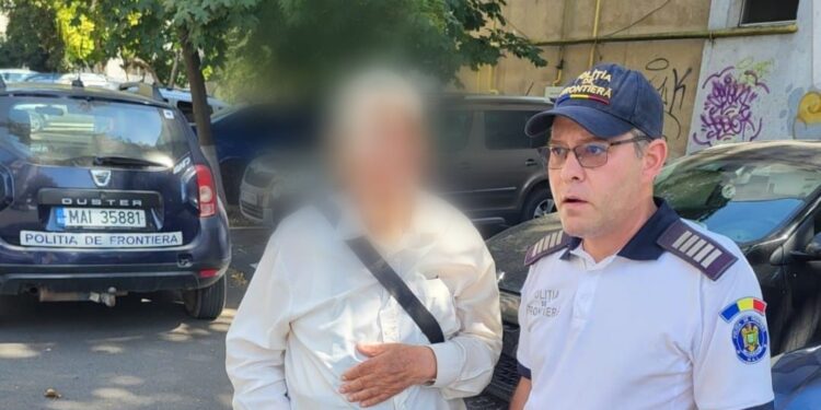 Grija față de cei vulnerabili ne arată adevărata măsură a omeniei