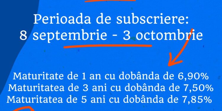 O nouă ediție TEZAUR