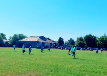 Liga a 4-a a debutat cu 27 de goluri în 4 meciuri