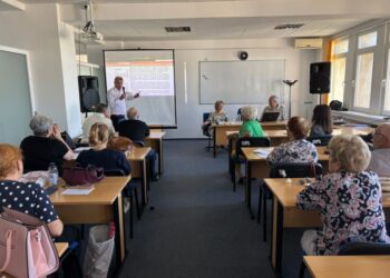 ITM Brăila și CECCAR — întâlnire dedicată tranziției la Reges-Online