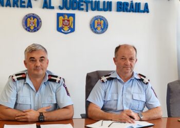 13 septembrie - Ziua Pompierilor din România