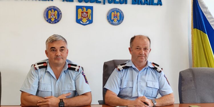 13 septembrie - Ziua Pompierilor din România