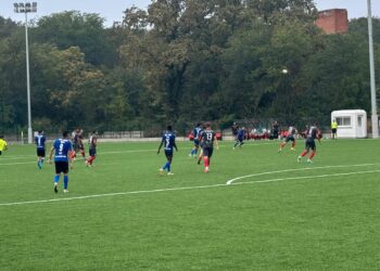 Victoria Traian a câștigat derby-ul județean cu Dacia Unirea Brăila