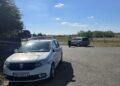Actiuni judet politia rutiera