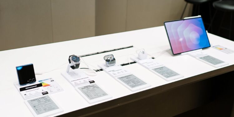 Samsung lansează a cincea ediție a competiției naționale Solve for Tomorrow