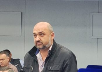 Asocieri acordate pe criterii știute doar de anumiți primari