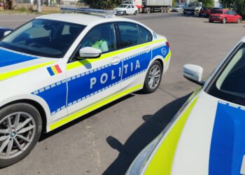 Roadpol Safety Days 2025