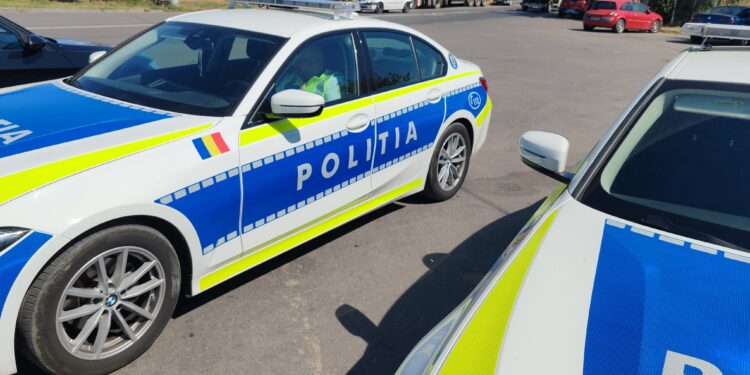 Roadpol Safety Days 2025
