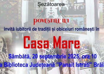 CASA MARE