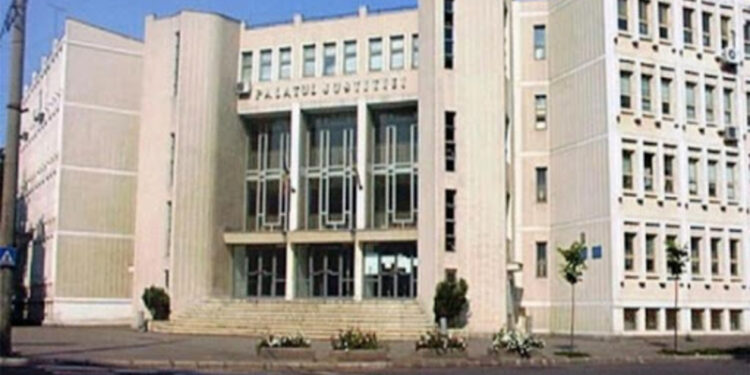 Șase mandate de arestare preventivă în urma incidentelor din 19 august