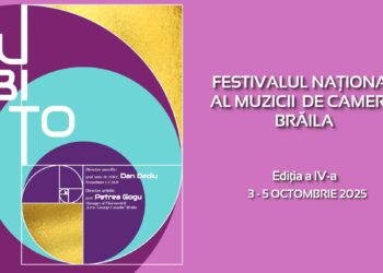 Festivalul SUBITO