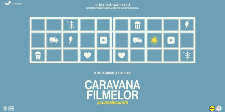 Apel la implicare în combaterea și prevenirea poluării cu plastic a apelor, adresat membrilor comunităților și autorităților publice din localitățile riverane Dunării și afluenților săi