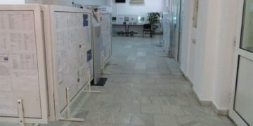 Programe de formare profesională gratuite pentru şomerii înregistraţi