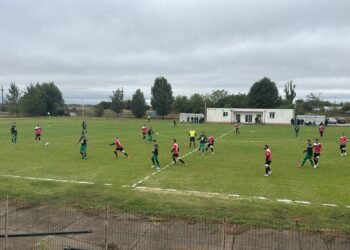 Etapa 4 din Liga 4