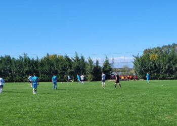 Rezultatele și autorii golurilor în etapa a 5-a din Liga 5