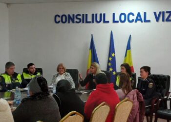 SCUZELE NU SCHIMBĂ REALITATEA. TĂCEREA O POATE FACE SĂ CONTINUE!