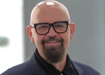 Cristian Popescu Piedone