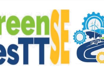Festivalul regional de transfer tehnologic GreenFesTT-SE 2025