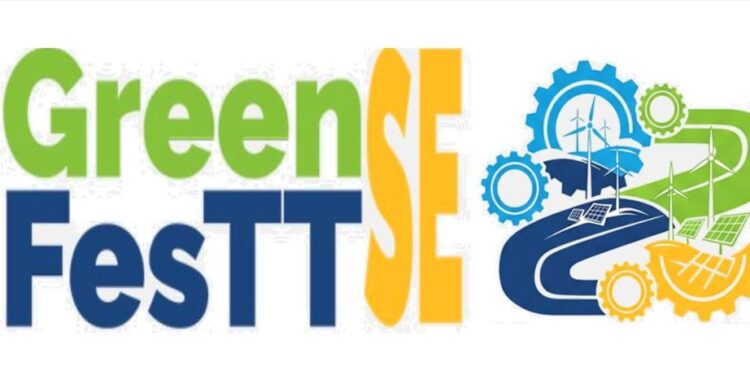 Festivalul regional de transfer tehnologic GreenFesTT-SE 2025