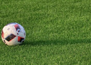 Trei juniori de la Dacia Unirea Brăila convocați la acțiunea de selecție la loturile naționale de juniori U15